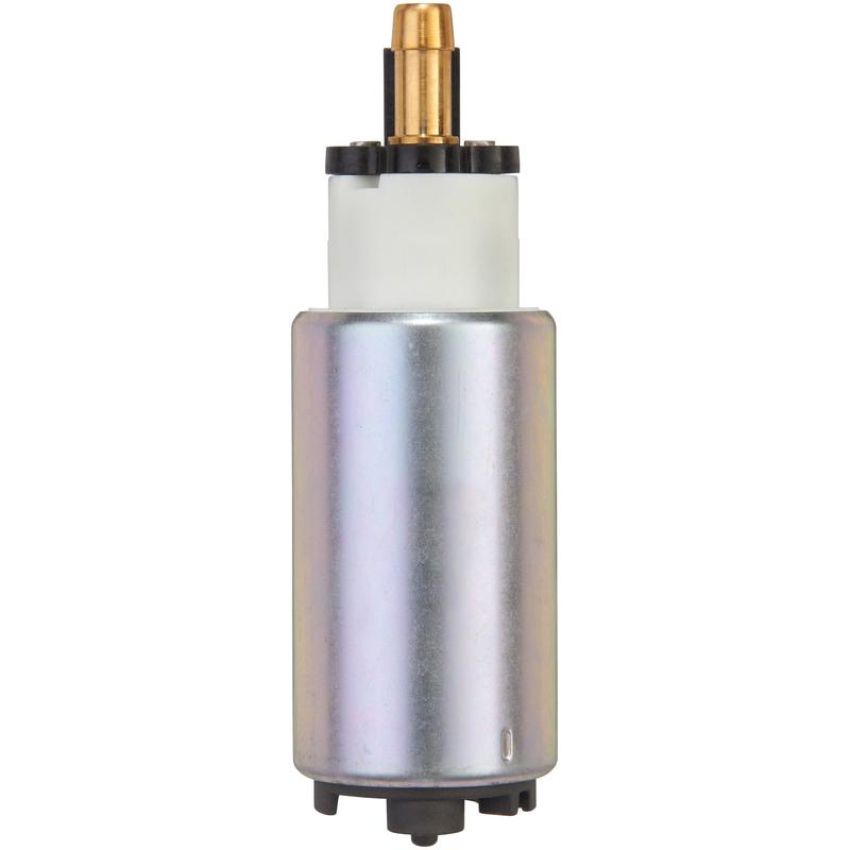 SPECTRA FUEL SP1182 Electric Fuel Pump