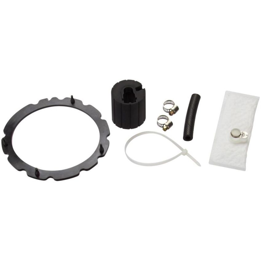 SPECTRA FUEL SP1182 Electric Fuel Pump