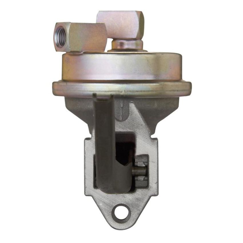 SPECTRA FUEL SP1182MP Mechanical Fuel Pump