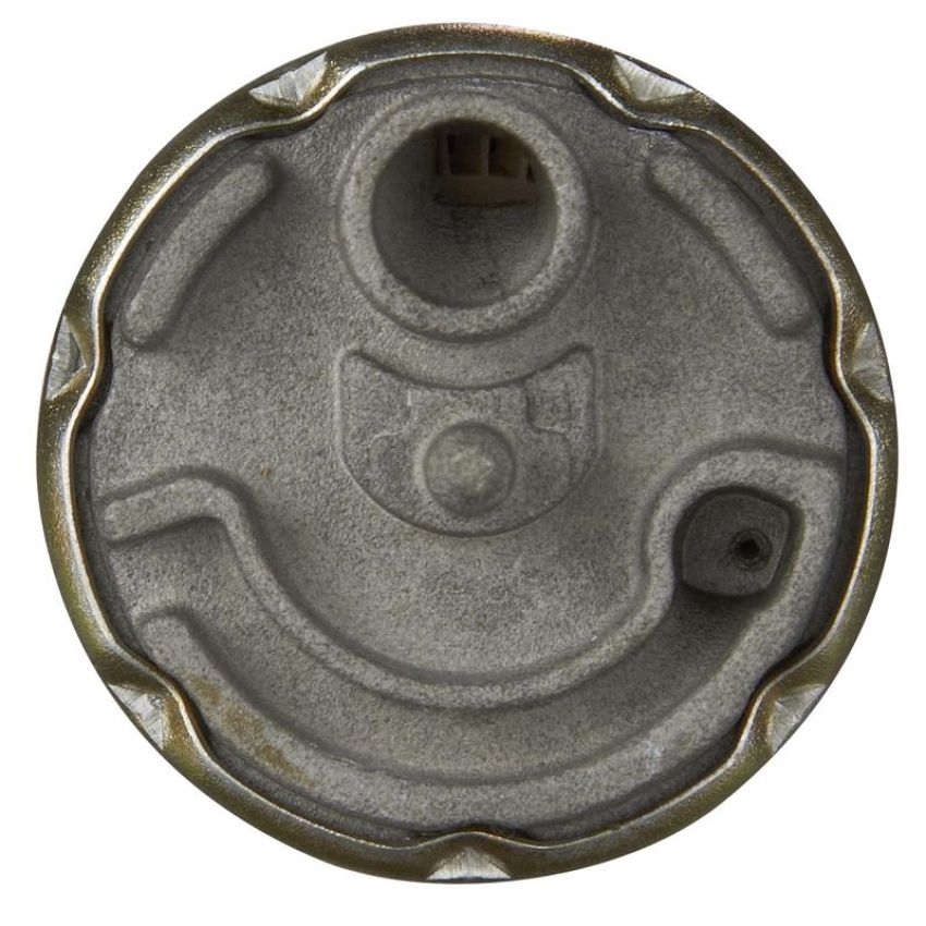 SPECTRA FUEL SP1183 Electric Fuel Pump