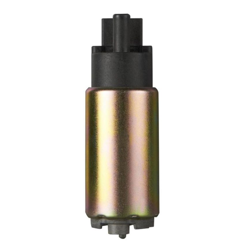 SPECTRA FUEL SP1183 Electric Fuel Pump