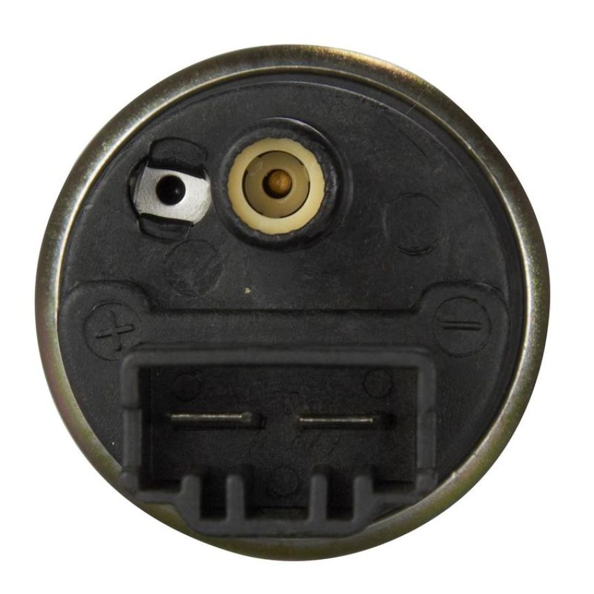 SPECTRA FUEL SP1183 Electric Fuel Pump