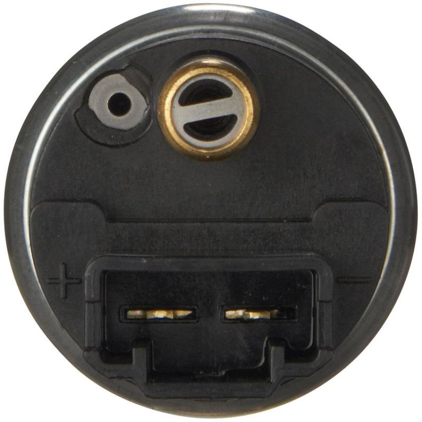 SPECTRA FUEL SP1184 Electric Fuel Pump