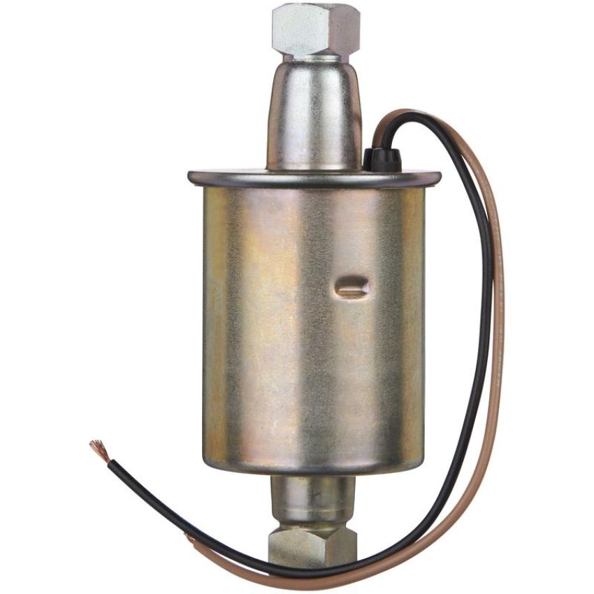 SPECTRA FUEL SP1185 Electric Fuel Pump