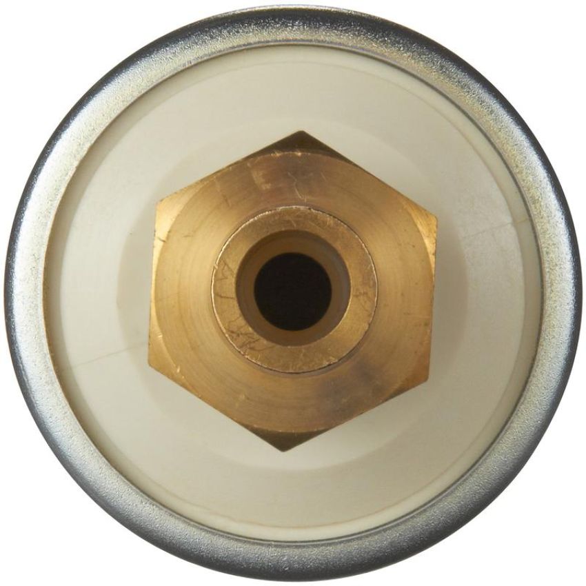 SPECTRA FUEL SP1186 Electric Fuel Pump