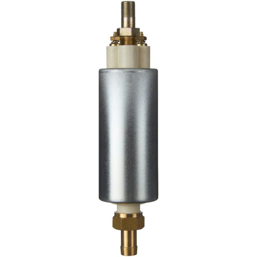 SPECTRA FUEL SP1186 Electric Fuel Pump
