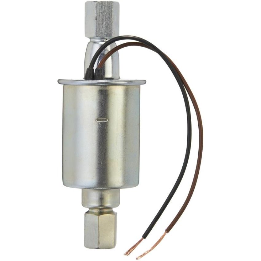 SPECTRA FUEL SP1187 Electric Fuel Pump