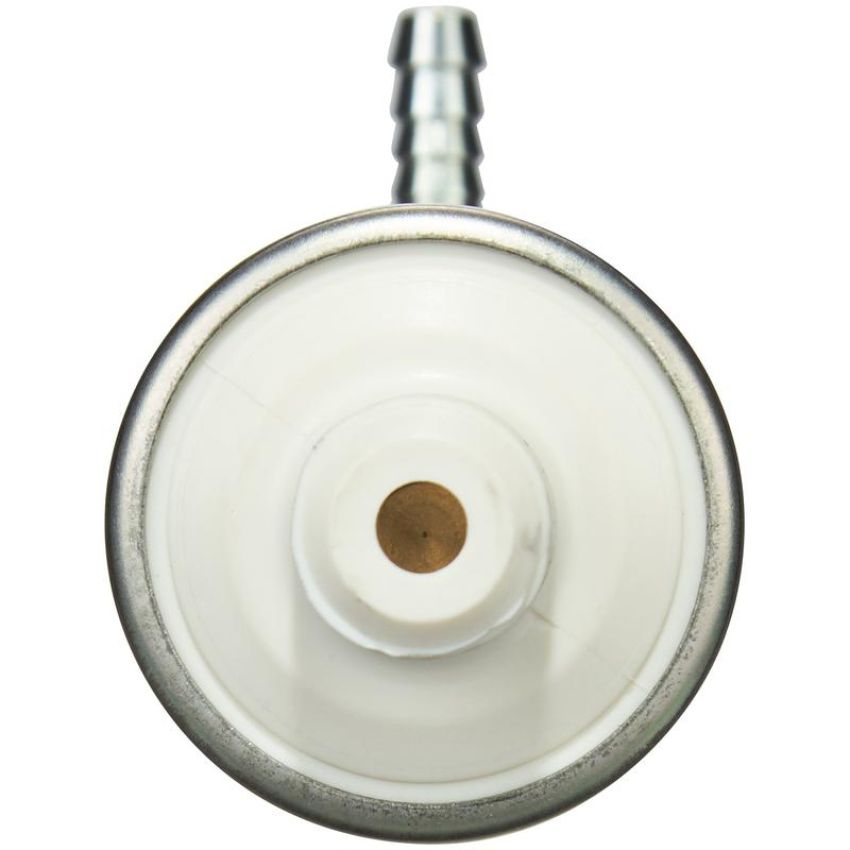 SPECTRA FUEL SP1188 Electric Fuel Pump