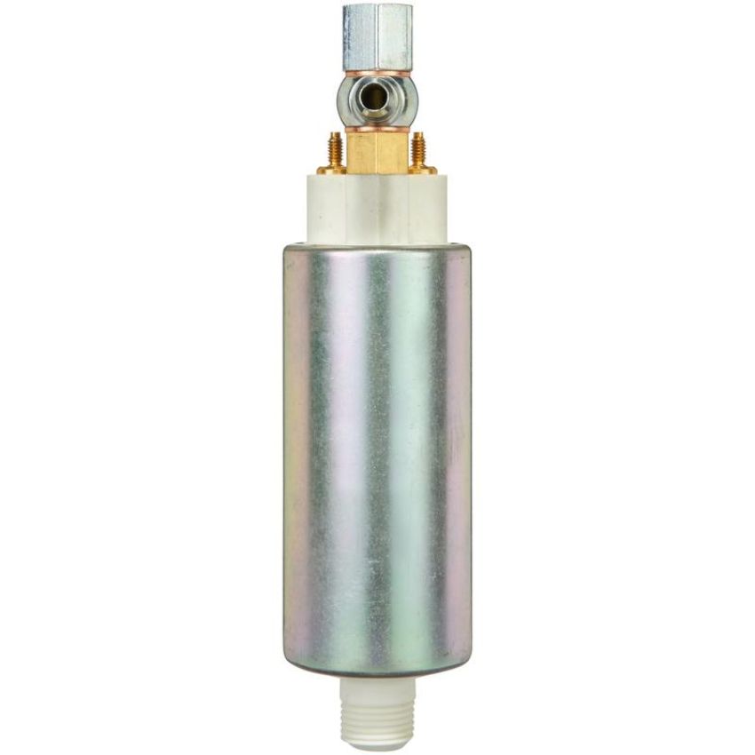 SPECTRA FUEL SP1188 Electric Fuel Pump