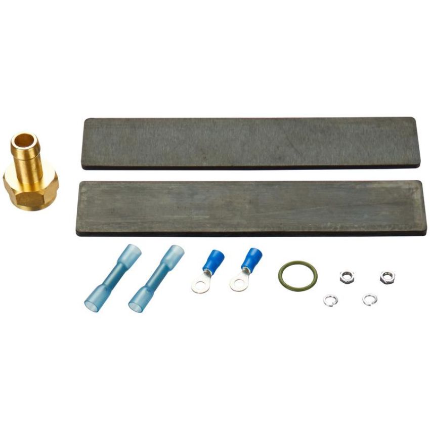 SPECTRA FUEL SP1188 Electric Fuel Pump