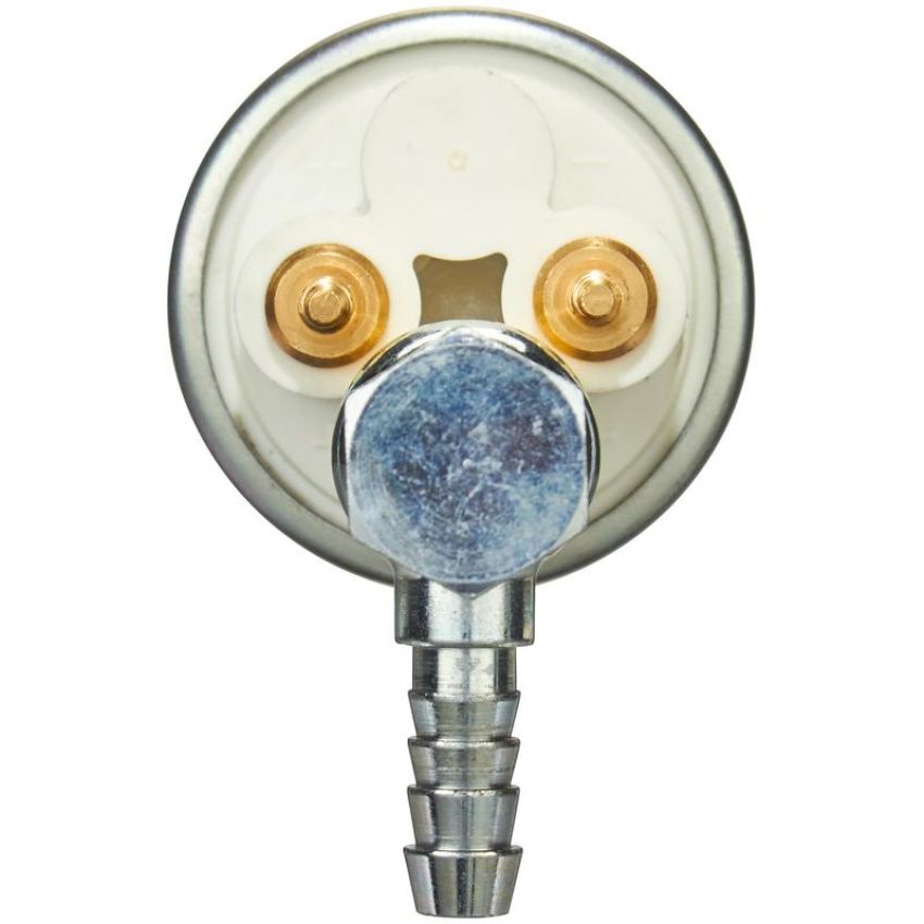 SPECTRA FUEL SP1188 Electric Fuel Pump