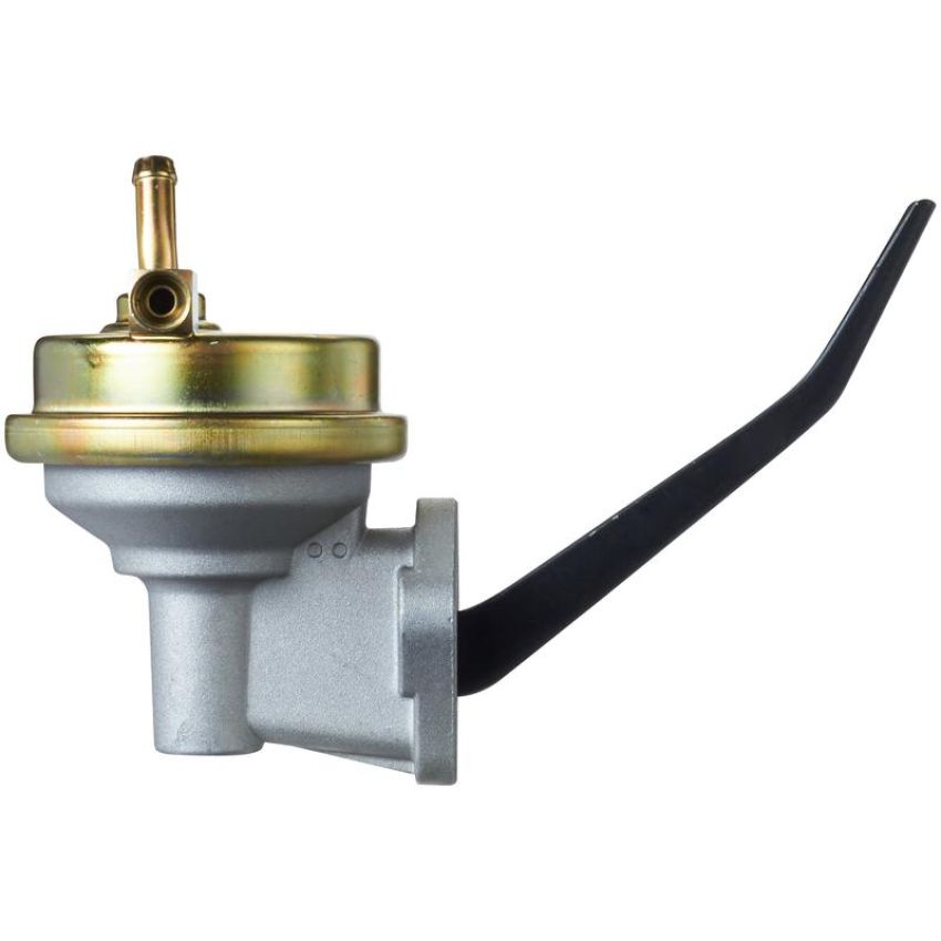 SPECTRA FUEL SP1190MP Mechanical Fuel Pump