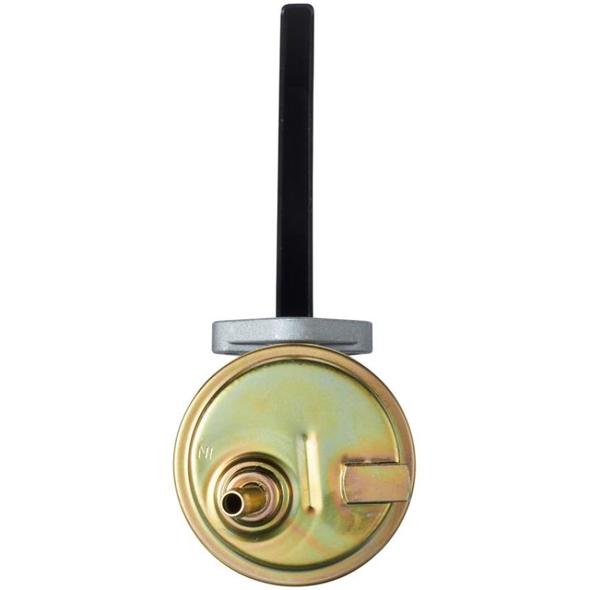 SPECTRA FUEL SP1190MP Mechanical Fuel Pump
