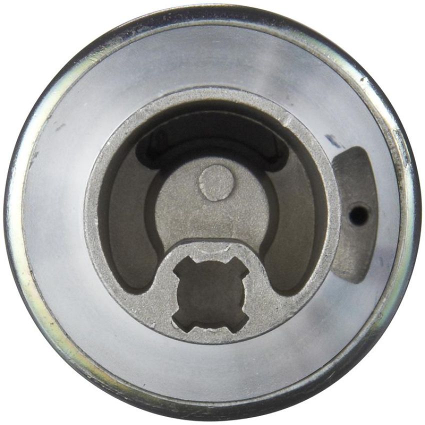 SPECTRA FUEL SP1192 Electric Fuel Pump
