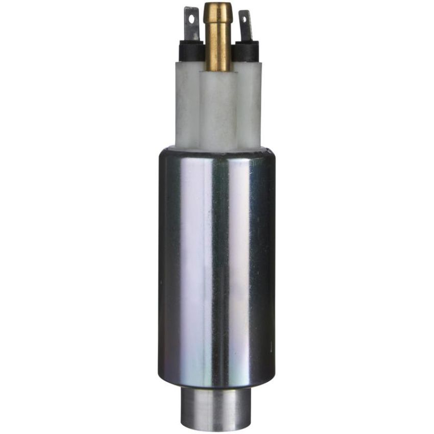 SPECTRA FUEL SP1192 Electric Fuel Pump