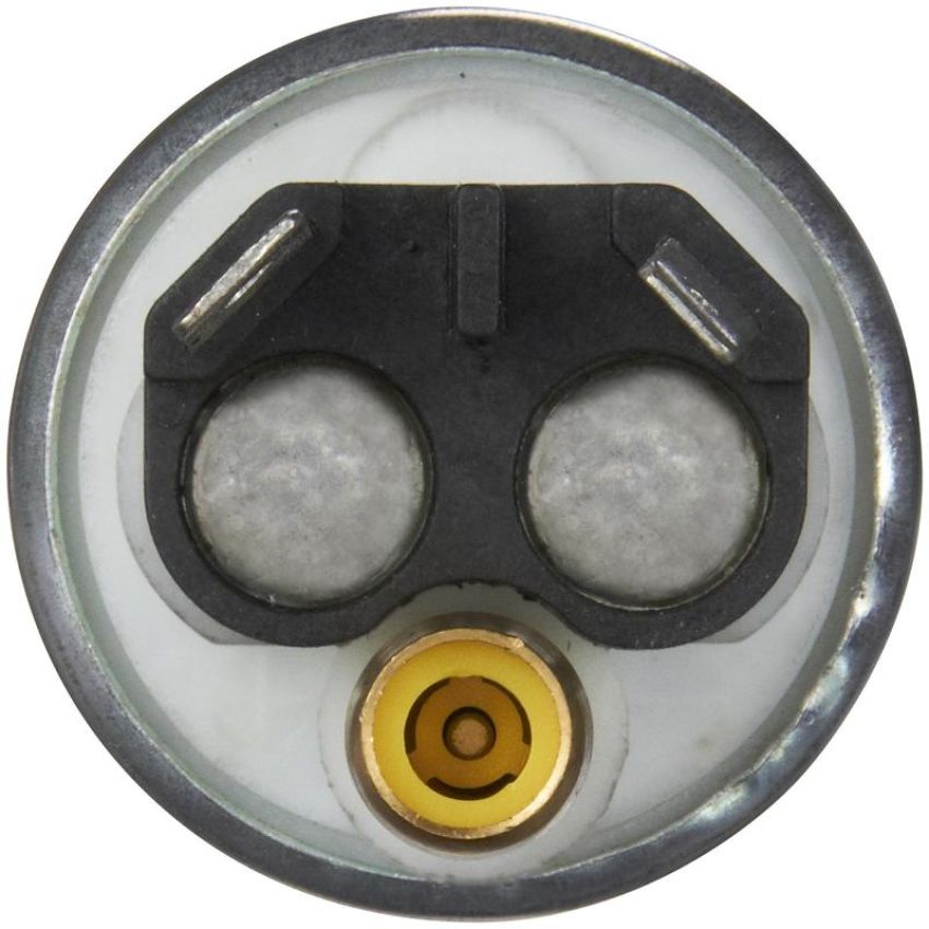 SPECTRA FUEL SP1192 Electric Fuel Pump