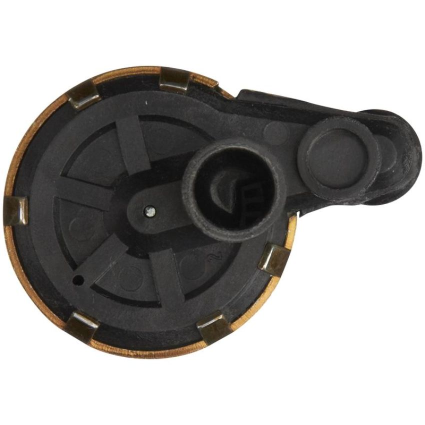 SPECTRA FUEL SP1193 Electric Fuel Pump
