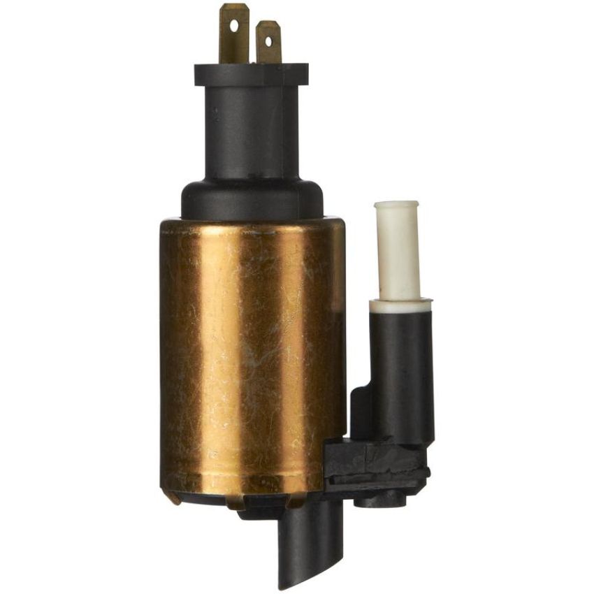 SPECTRA FUEL SP1193 Electric Fuel Pump