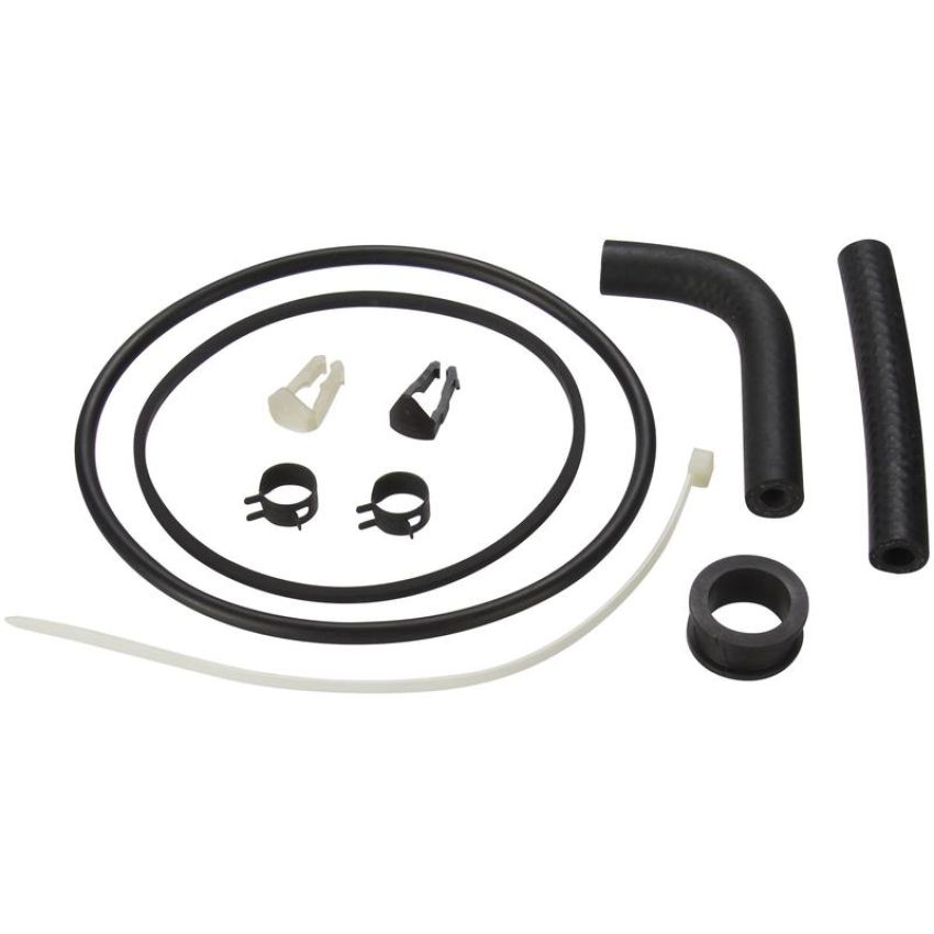SPECTRA FUEL SP1193 Electric Fuel Pump
