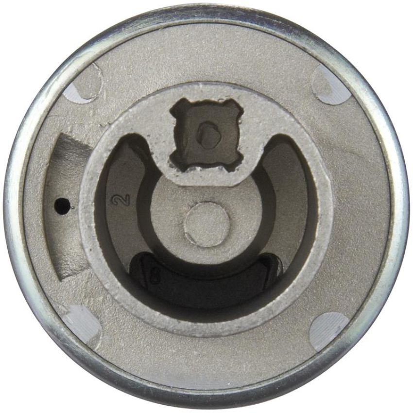SPECTRA FUEL SP1194 Electric Fuel Pump