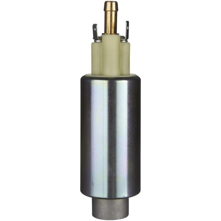 SPECTRA FUEL SP1194 Electric Fuel Pump