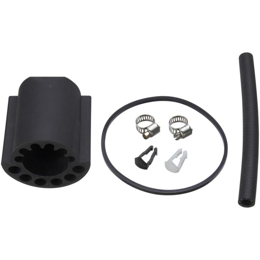SPECTRA FUEL SP1194 Electric Fuel Pump