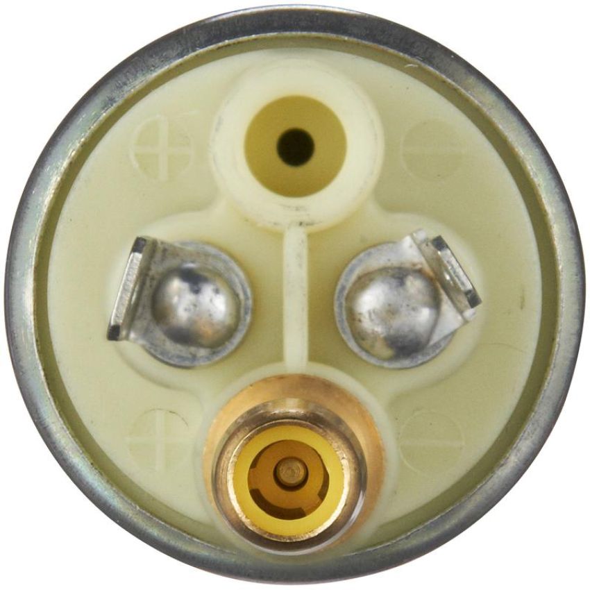 SPECTRA FUEL SP1194 Electric Fuel Pump