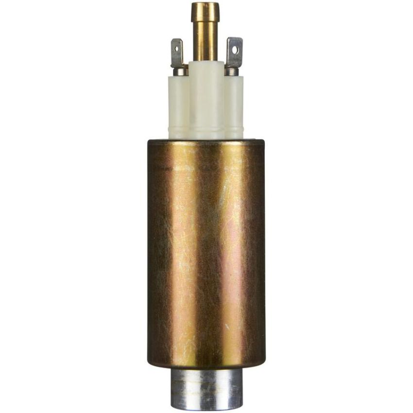 SPECTRA FUEL SP1195 Electric Fuel Pump