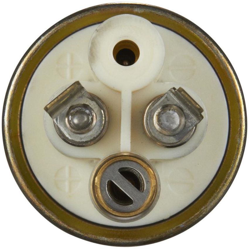 SPECTRA FUEL SP1195 Electric Fuel Pump