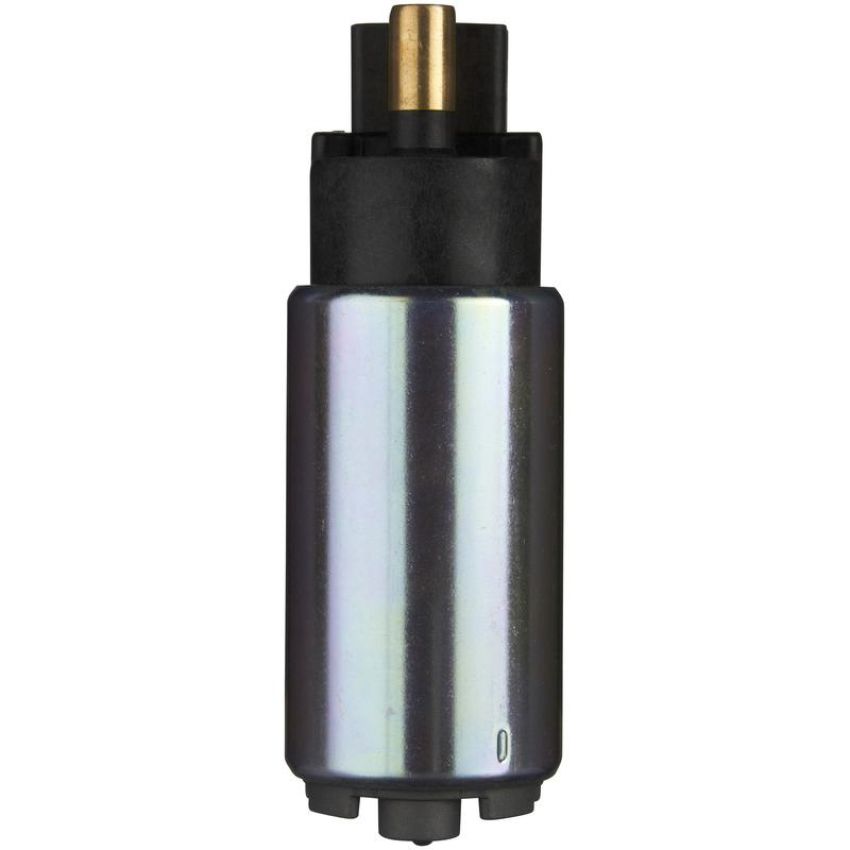 SPECTRA FUEL SP1197 Electric Fuel Pump