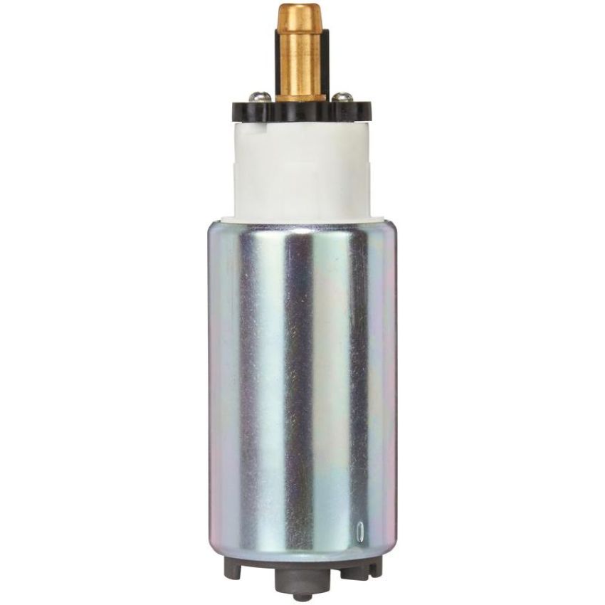 SPECTRA FUEL SP1199 Electric Fuel Pump
