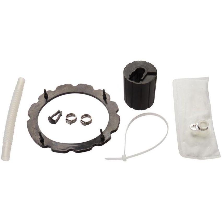 SPECTRA FUEL SP1199 Electric Fuel Pump