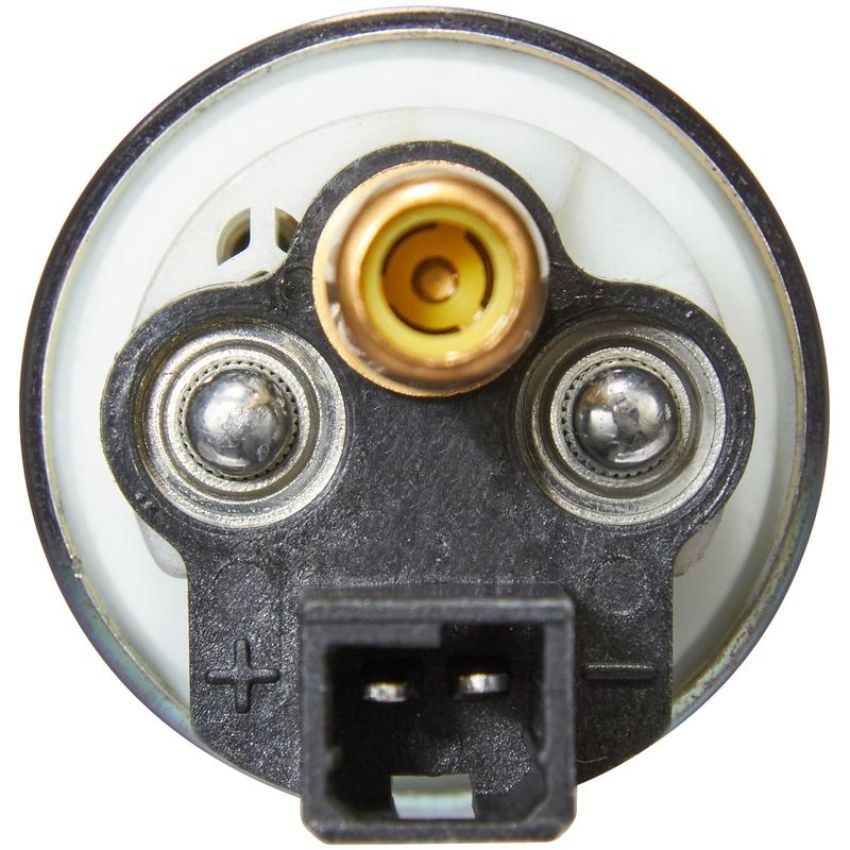 SPECTRA FUEL SP1199 Electric Fuel Pump