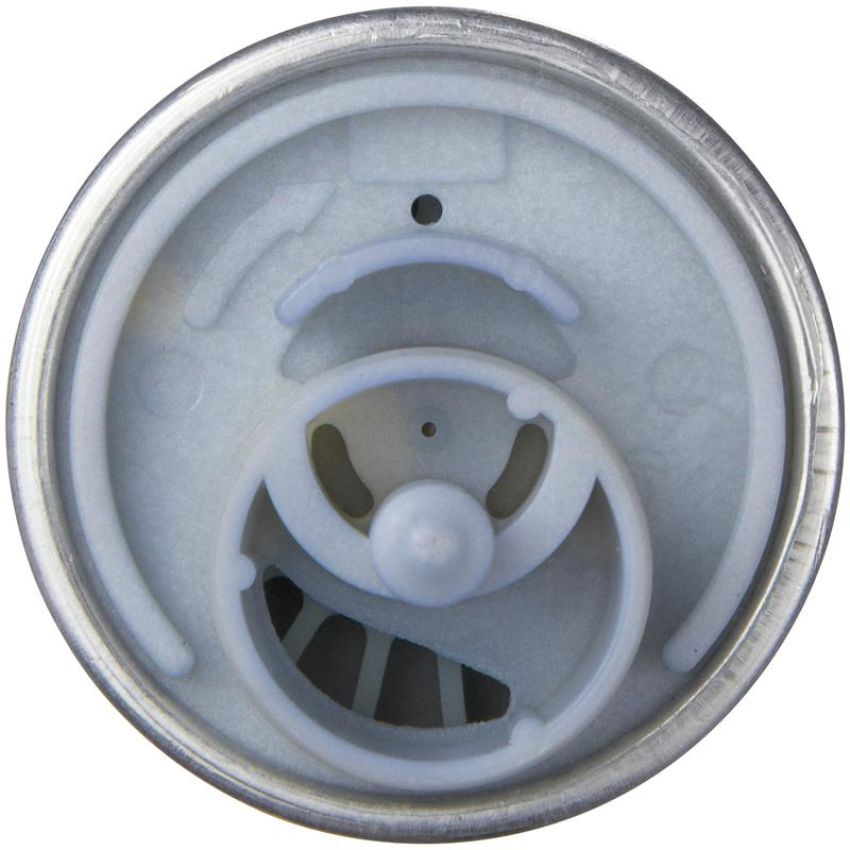 SPECTRA FUEL SP1201 Electric Fuel Pump