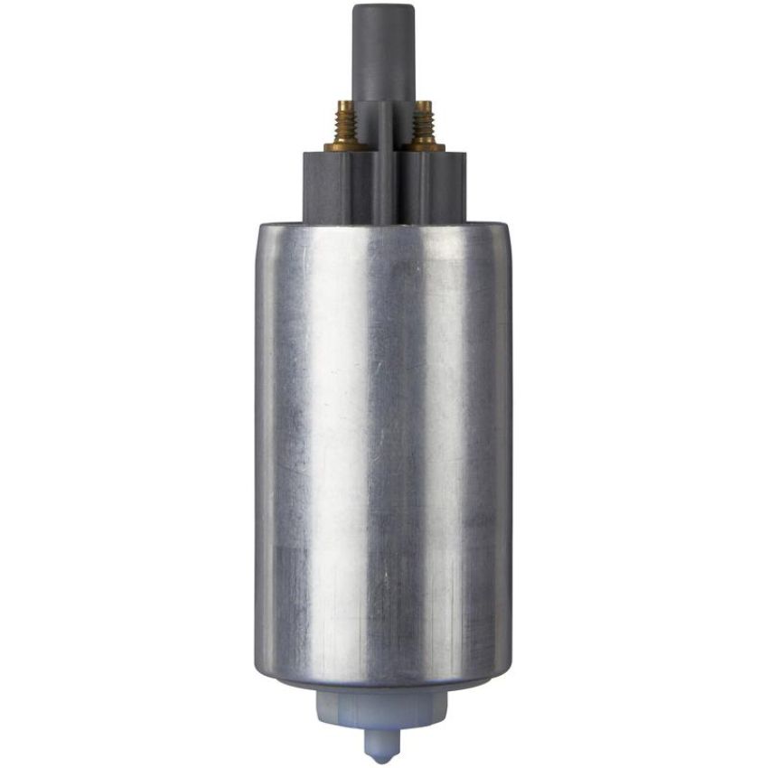 SPECTRA FUEL SP1201 Electric Fuel Pump