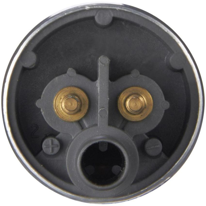 SPECTRA FUEL SP1201 Electric Fuel Pump