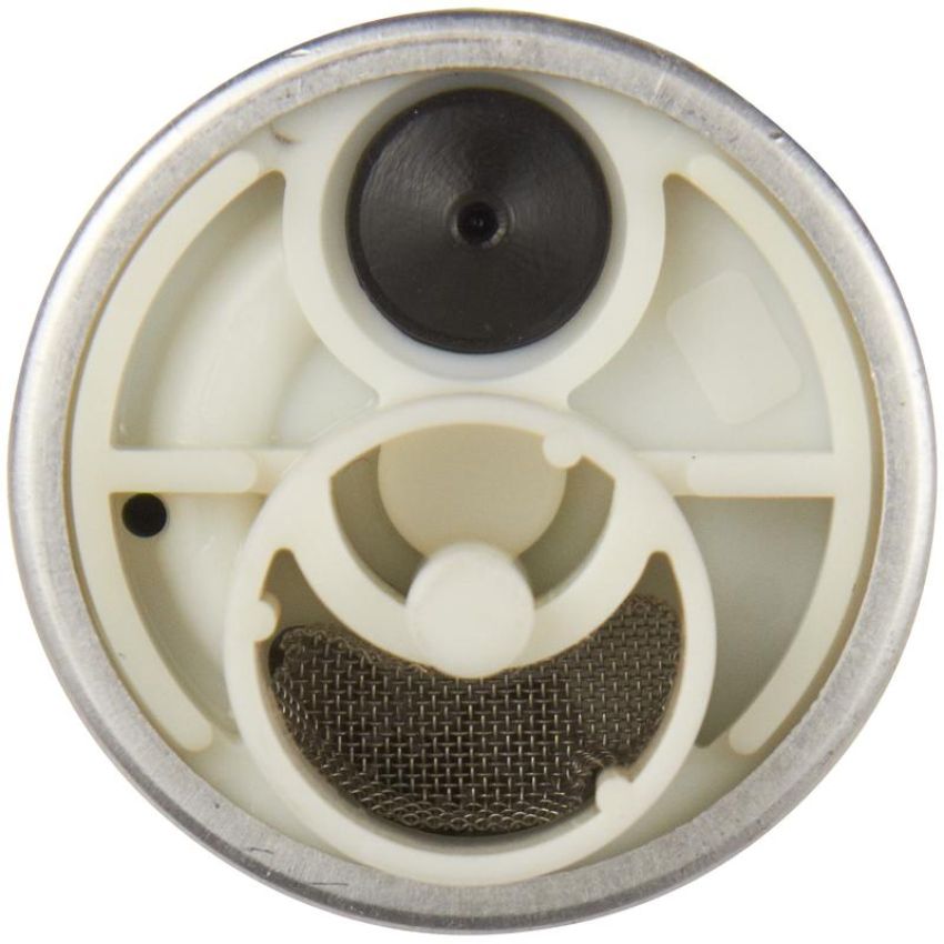 SPECTRA FUEL SP1202 Electric Fuel Pump