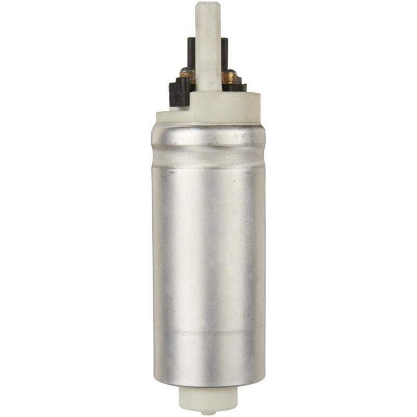 SPECTRA FUEL SP1202 Electric Fuel Pump