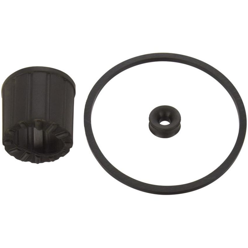 SPECTRA FUEL SP1202 Electric Fuel Pump