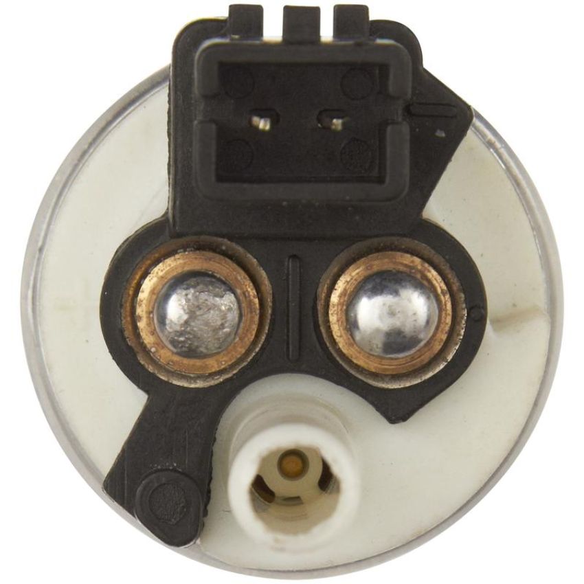 SPECTRA FUEL SP1202 Electric Fuel Pump