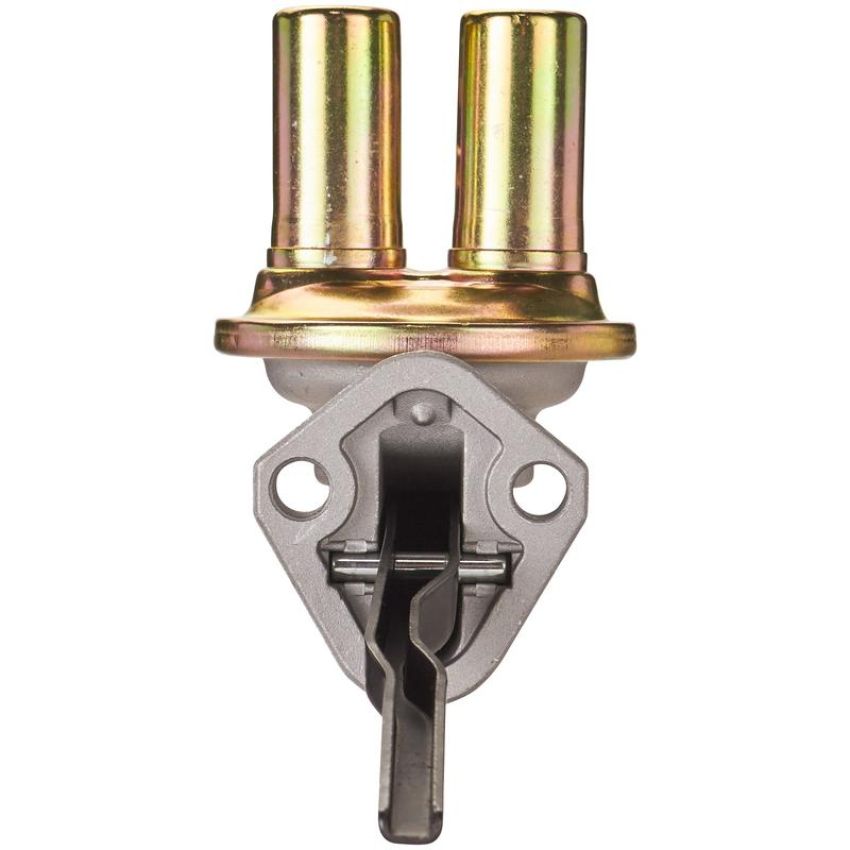SPECTRA FUEL SP1202MP Mechanical Fuel Pump