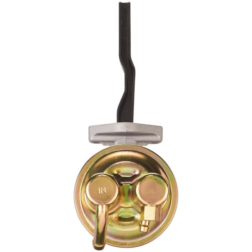 SPECTRA FUEL SP1202MP Mechanical Fuel Pump