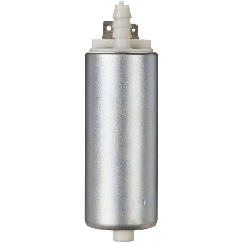 SPECTRA FUEL SP1204 Electric Fuel Pump