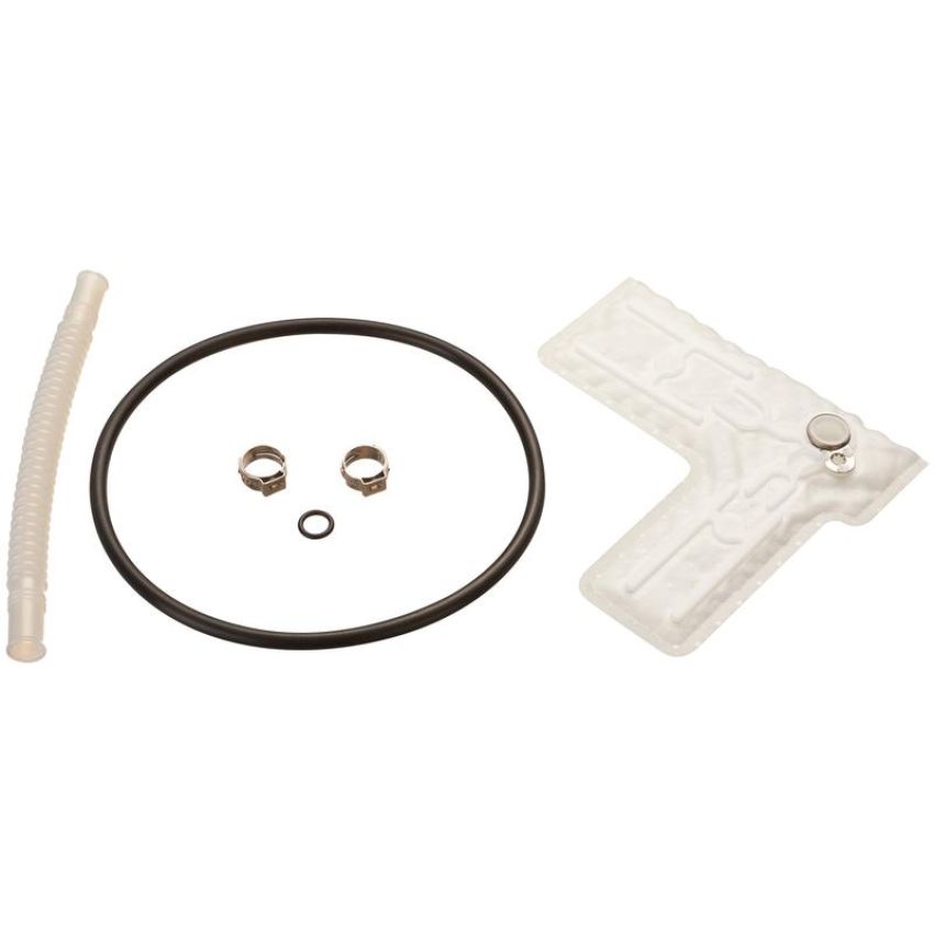 SPECTRA FUEL SP1204 Electric Fuel Pump