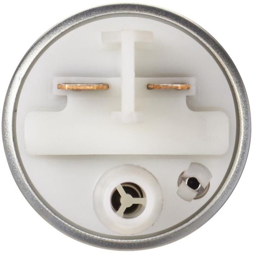 SPECTRA FUEL SP1204 Electric Fuel Pump
