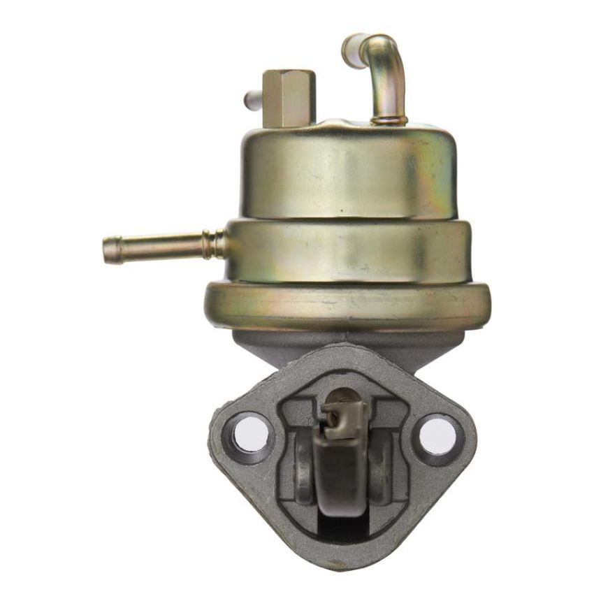 SPECTRA FUEL SP1204MP Mechanical Fuel Pump