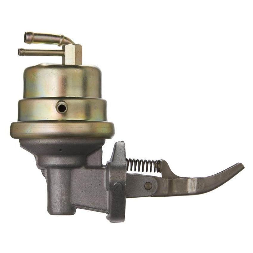 SPECTRA FUEL SP1204MP Mechanical Fuel Pump