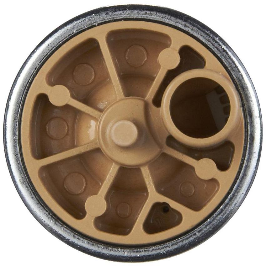 SPECTRA FUEL SP1205 Electric Fuel Pump