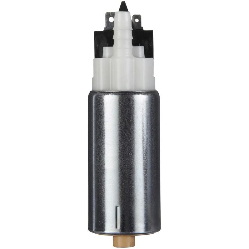 SPECTRA FUEL SP1205 Electric Fuel Pump