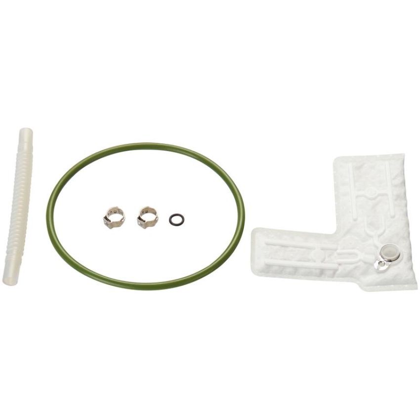 SPECTRA FUEL SP1205 Electric Fuel Pump